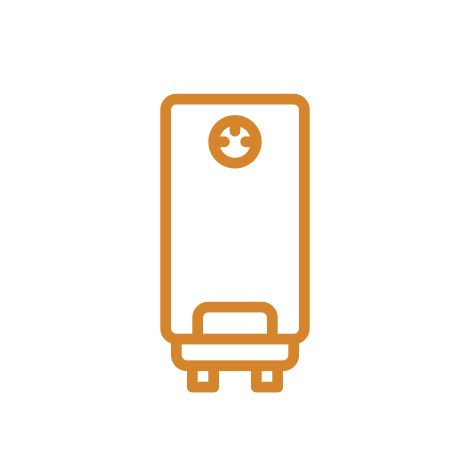 Boiler Services Buckinghamshire