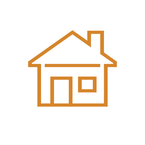 Landlord Services Buckinghamshire