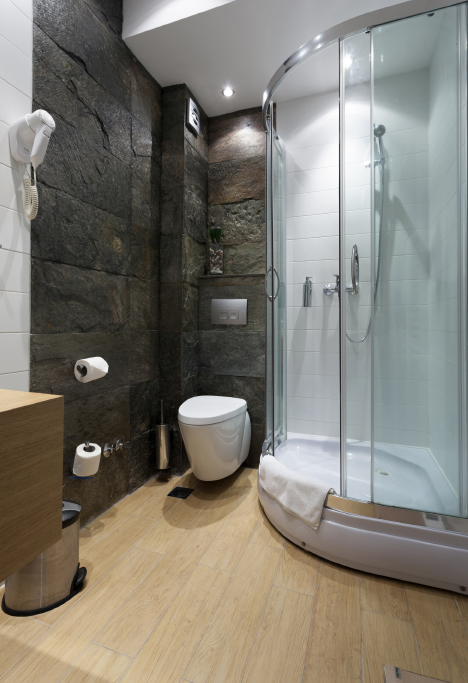 Bathroom Plumbing Services Aylesbury